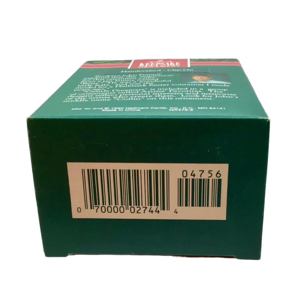 Hallmark have bundle